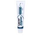 Lacer Aligner Pasta Dentífrica 75Ml 1