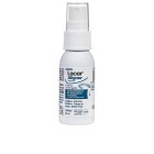 Lacer Aligner Spray 30Ml