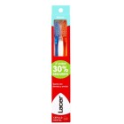 Lacer Cepillo Dental Suave