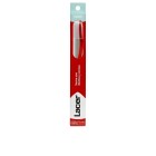 Lacer Cepillo Dental Suave