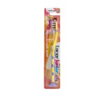 Lacer Cepillo Infantil Ventosa