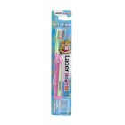Lacer Cepillo Infantil