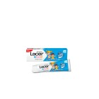 Lacer Dentrífico Gel Infantil 75Ml