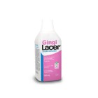 Lacer Gingilacer Encías Delicadas 500ml