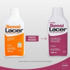 Lacer Sensilacer 500ml 1