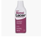 Lacer Sensilacer 500ml 0