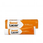 Lacer Sensilacer Pasta De Dientes 125ml