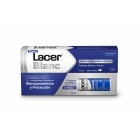 Lacer Blanc Pasta De Dientes 125ml