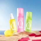 Ô Cool Body Spray 100ml 1