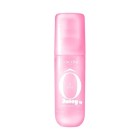 Ô Oui Body Spray 100ml 0