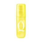 Ô Zenith Body Spray 100ml 0