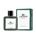 Regalo Lacoste Original 4.5 ml