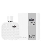 Lacoste L.12.12 Blanc Eau De Parfum 100Ml 1