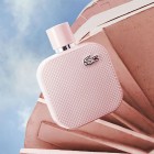 Lacoste L.12.12 Rose Eau de Parfum 35Ml 2