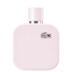 Lacoste L.12.12 Rose Eau de Parfum 35Ml