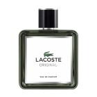 Lacoste Original Eau de Parfum 100ml 0