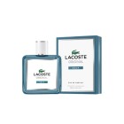 Lacoste Original Aqua 100ml 1