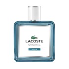 Lacoste Original Aqua 100ml 0