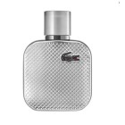Lacoste L.12.12 Silver Grey 100ml 0