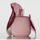 Lacoste L.12.12 Silver Rose 100ml 2