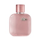 Lacoste L.12.12 Silver Rose 100ml 0