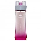 Lacoste Touch Of Pink 90 Vaporizador