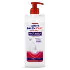 Lactourea Leche Corporal Reafirmante 400Ml