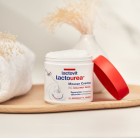 Lactourea Mousse Crema 400Ml 1