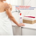 Lactourea Reparadora Leche 400Ml 2
