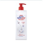 Lactourea Reparadora Leche 400Ml 0