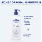 Lactovit Leche Nutritiva 400Ml 1