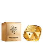 Paco Rabanne Lady Million Edp 80 Vaporizador 1