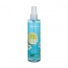 Laiseven Body Mist Citric 200Ml
