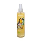 Laiseven Body Mist Salvaje Tropical 200Ml