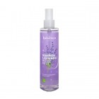 Laiseven Body Mist Sueños Lavanda 200Ml