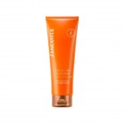 Lancaster Sun After Sun Tan Maximizer 250Ml