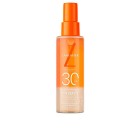 Lancaster Sun Beauty agua solar corporal SPF30 100ml 0