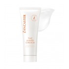 Lancaster Crema Manos 75Ml