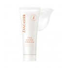 Lancaster Crema Manos 75Ml