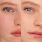 Lancaster Infinite bronze crème teintée lumière spf 30 Light Medium 3