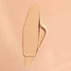 Lancaster Infinite bronze crème teintée lumière spf 30 Light Medium 1