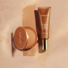 Lancaster Infinite bronze crème teintée lumière spf 30 Light Medium 4
