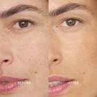 Lancaster Infinite bronze crème teintée lumière spf 30 Medium/Dark 3
