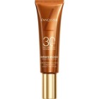Lancaster Infinite bronze crème teintée lumière spf 30 Light Medium 0
