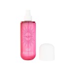 Lancaster Jasmine Sunset Body & Hair Fragrance Mist 236ml 1