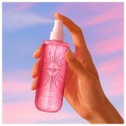 Lancaster Jasmine Sunset Body & Hair Fragrance Mist 236ml 2