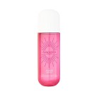 Lancaster Jasmine Sunset Body & Hair Fragrance Mist 236ml 0