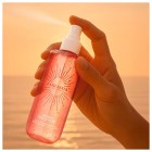 Lancaster Riviera Peach Party  Body & Hair Fragrance Mist 236ml 2