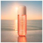Lancaster Riviera Peach Party  Body & Hair Fragrance Mist 236ml 3