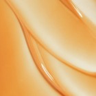 Lancaster Self Tan 125ml 2